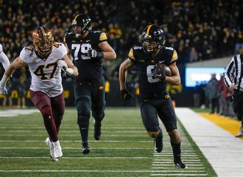 iowa hawkeyes football odds|Hawkeyes NCAA Football Odds .